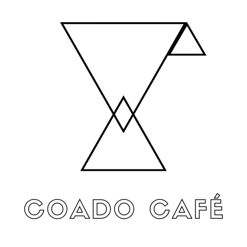 Coado Café