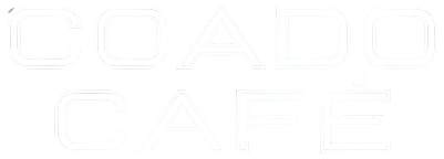 Coado Café