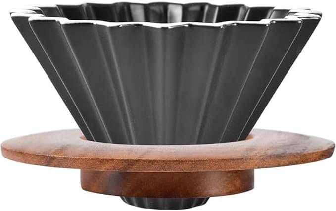 Origami Dripper